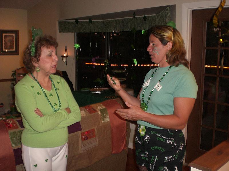 Picture 095
